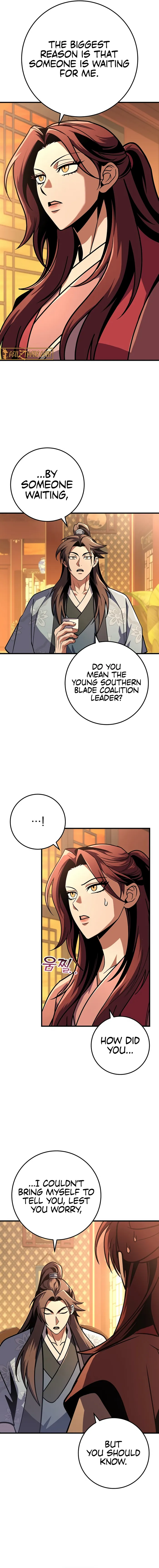 Page 2 of Chapter 93