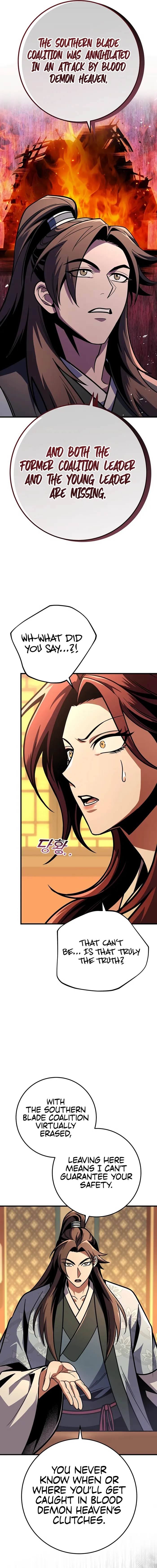 Page 3 of Chapter 93