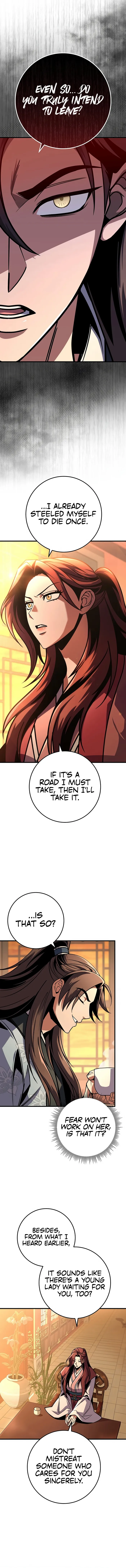 Page 4 of Chapter 93