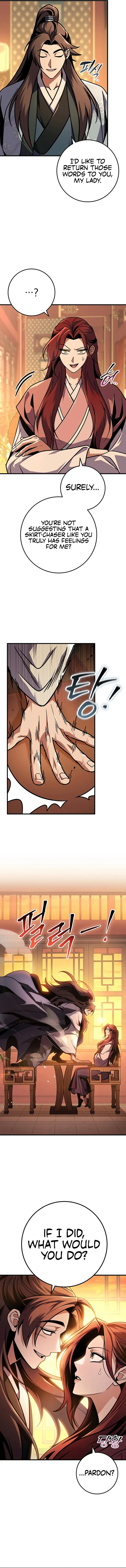 Page 5 of Chapter 93