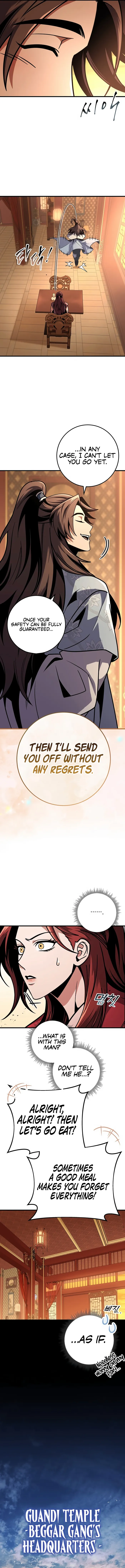 Page 6 of Chapter 93