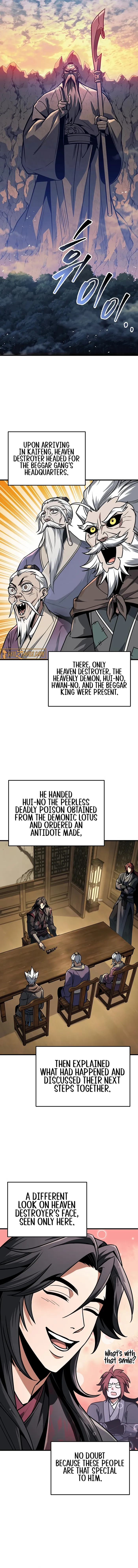 Page 7 of Chapter 93