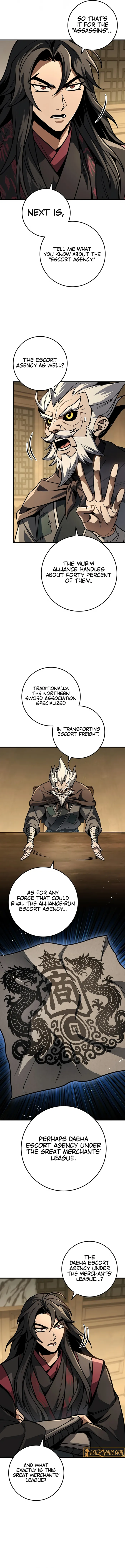 Page 10 of Chapter 93