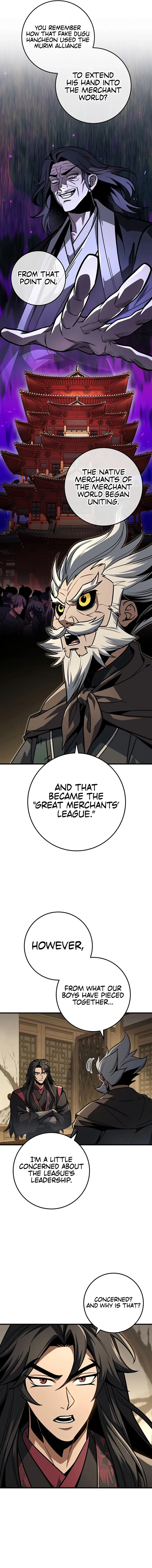 Page 11 of Chapter 93