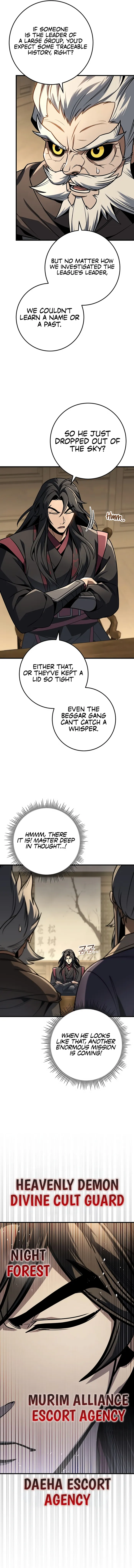 Page 12 of Chapter 93