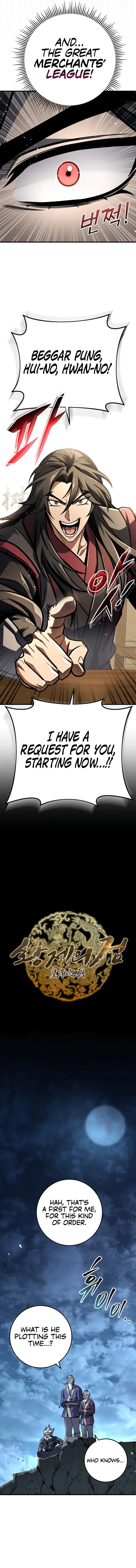 Page 13 of Chapter 93