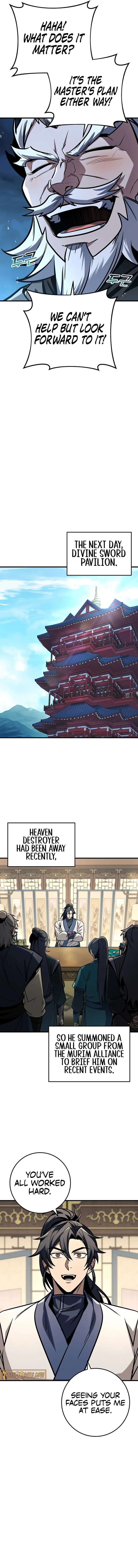 Page 14 of Chapter 93