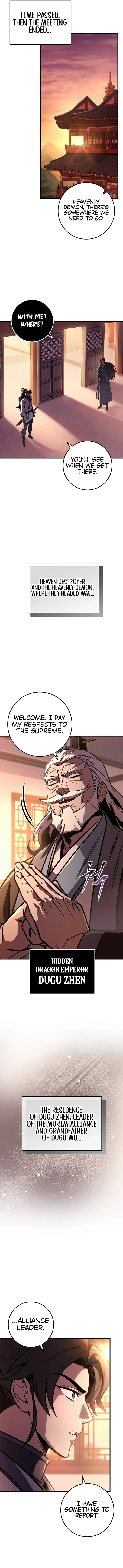 Page 15 of Chapter 93