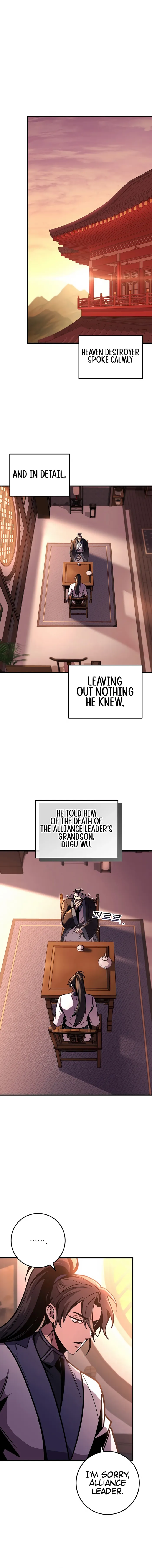 Page 16 of Chapter 93