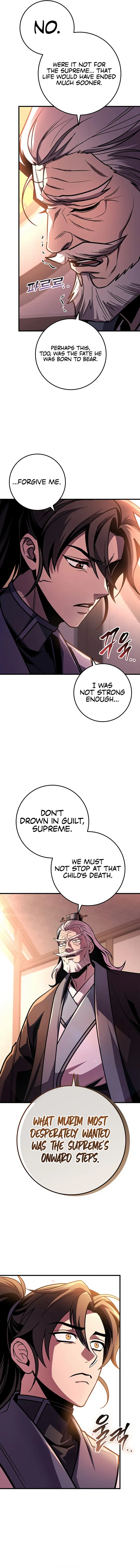 Page 17 of Chapter 93