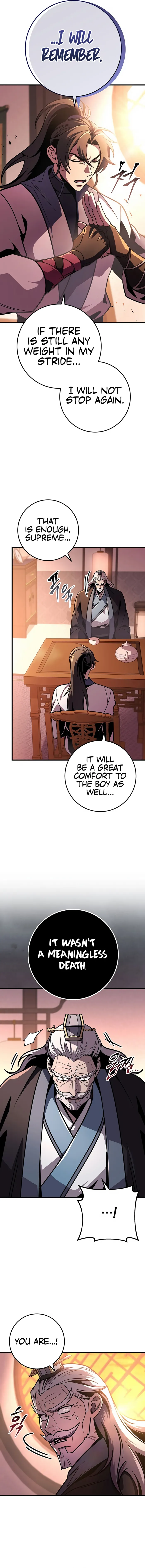 Page 18 of Chapter 93