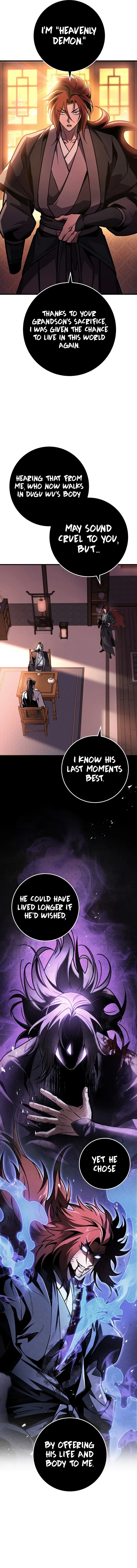 Page 19 of Chapter 93