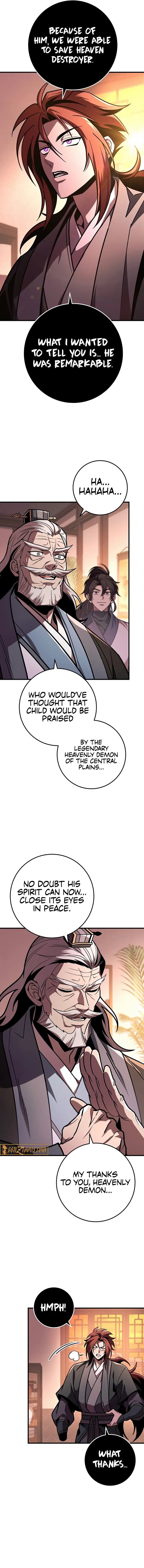 Page 20 of Chapter 93