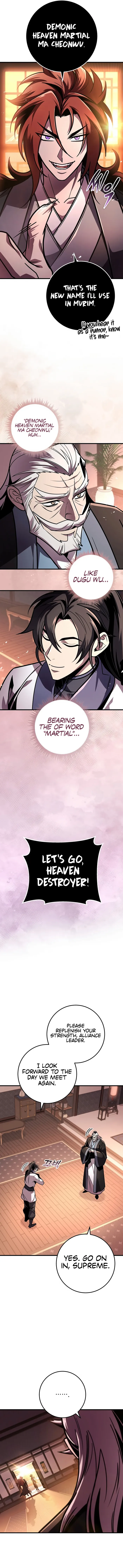 Page 21 of Chapter 93