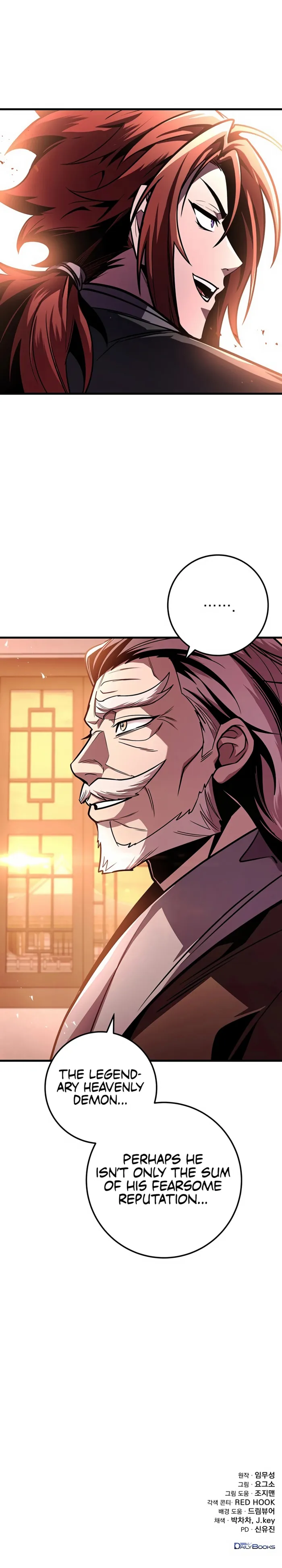 Page 22 of Chapter 93