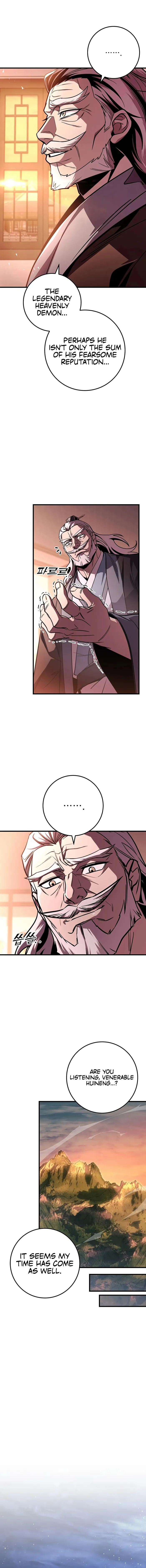 Page 1 of Chapter 94