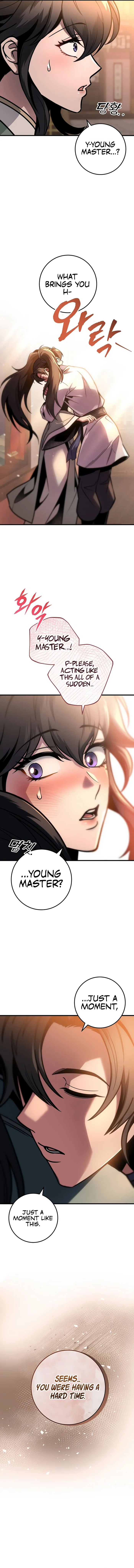 Page 3 of Chapter 94