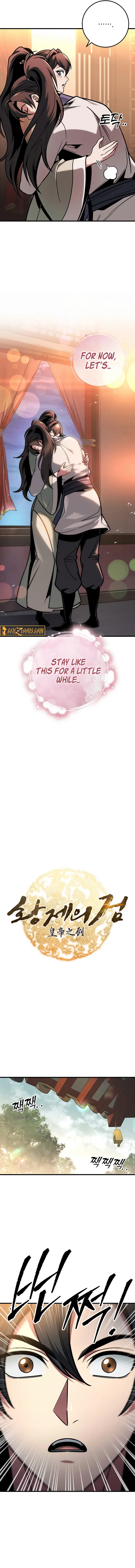 Page 4 of Chapter 94