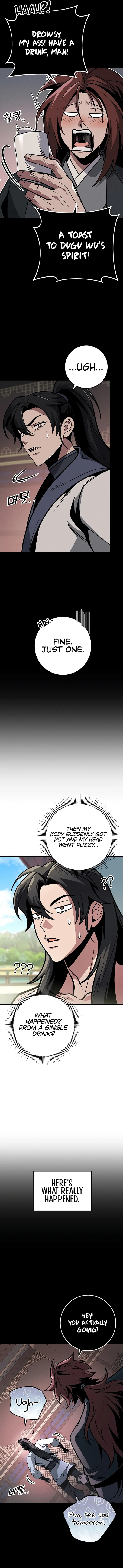 Page 6 of Chapter 94