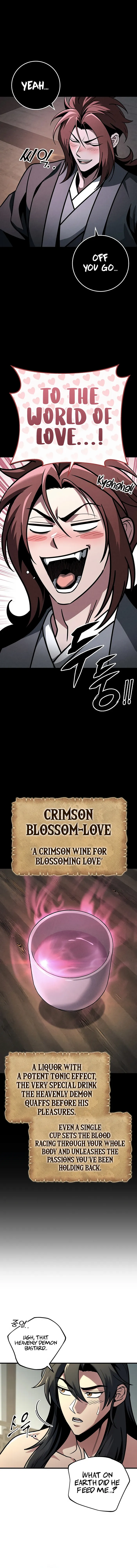 Page 7 of Chapter 94