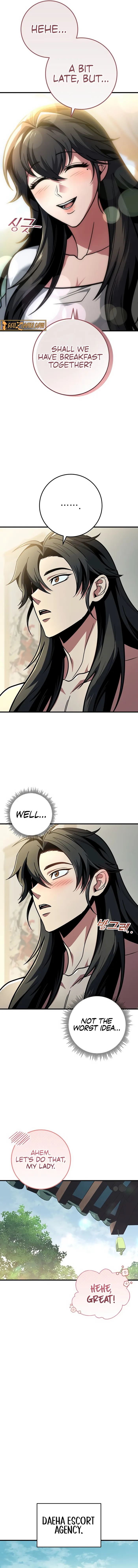 Page 8 of Chapter 94