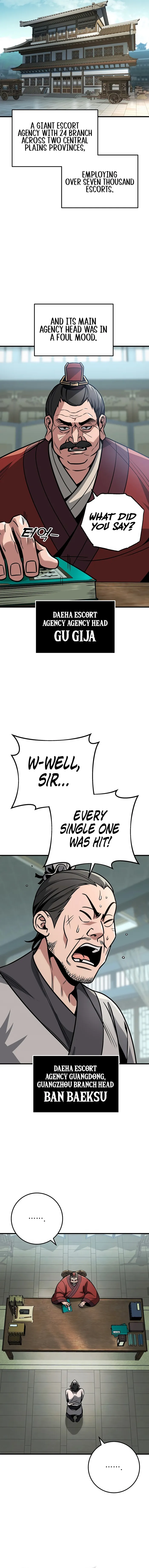 Page 9 of Chapter 94