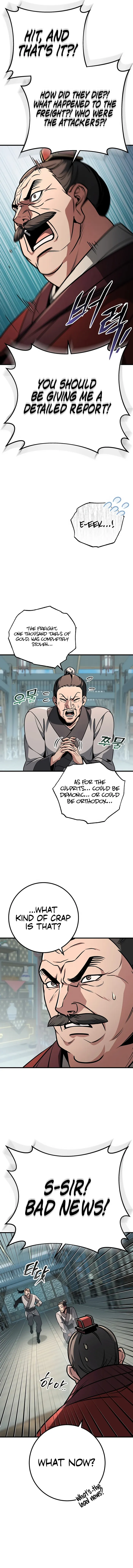 Page 10 of Chapter 94