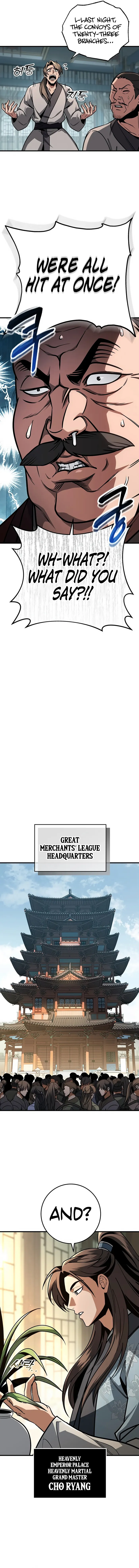 Page 11 of Chapter 94