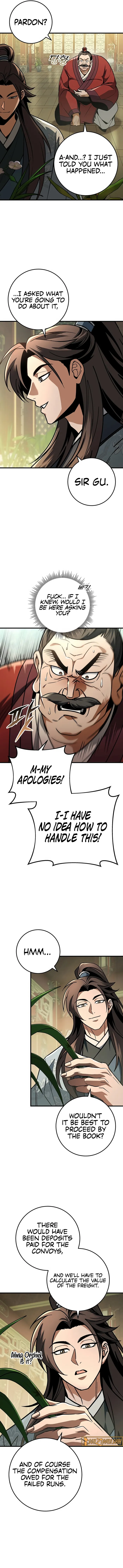 Page 12 of Chapter 94