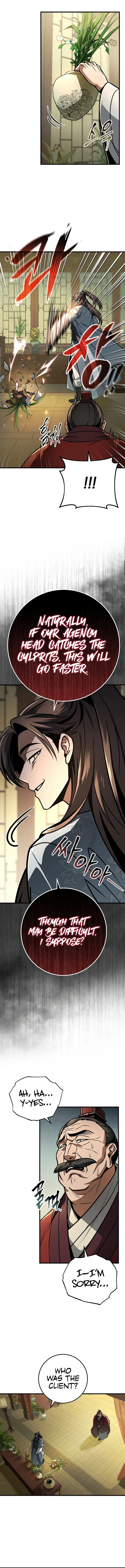 Page 13 of Chapter 94