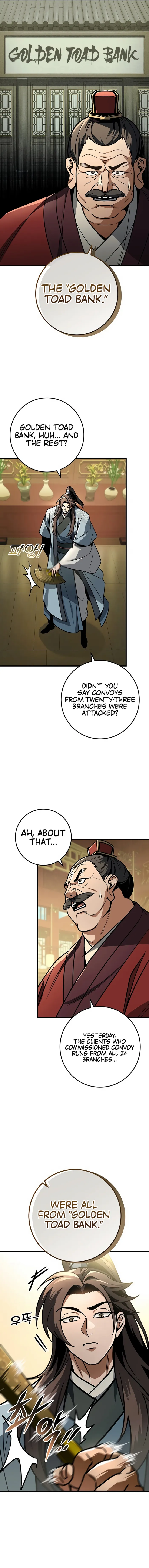 Page 14 of Chapter 94