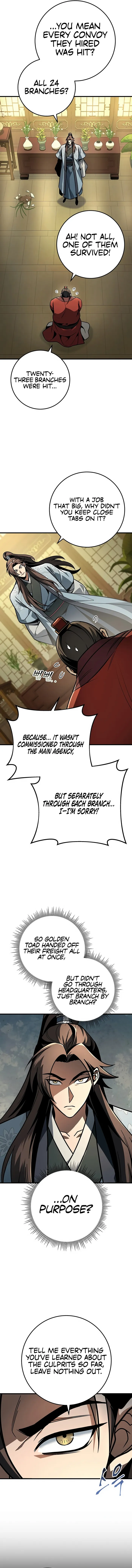 Page 15 of Chapter 94