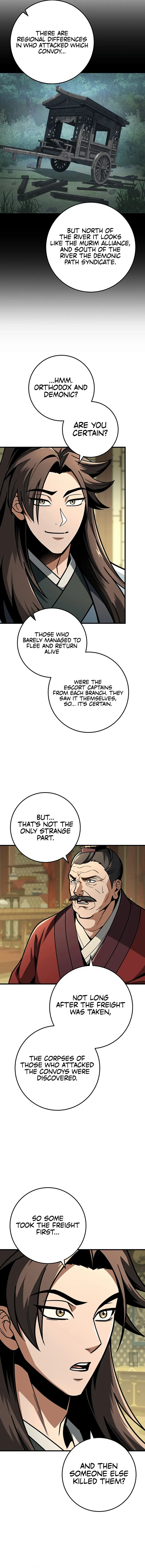 Page 16 of Chapter 94