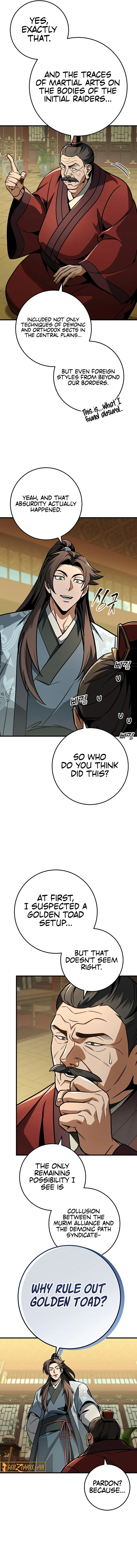 Page 17 of Chapter 94