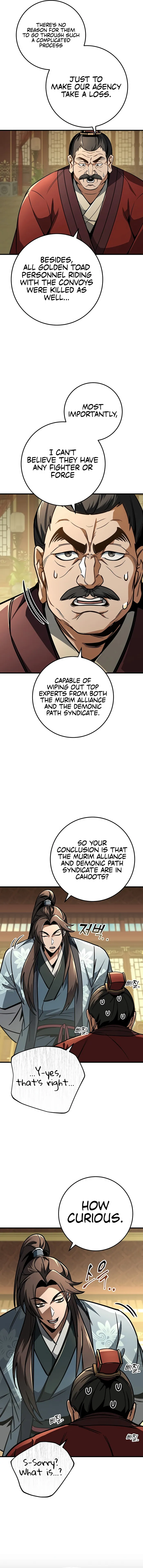 Page 18 of Chapter 94