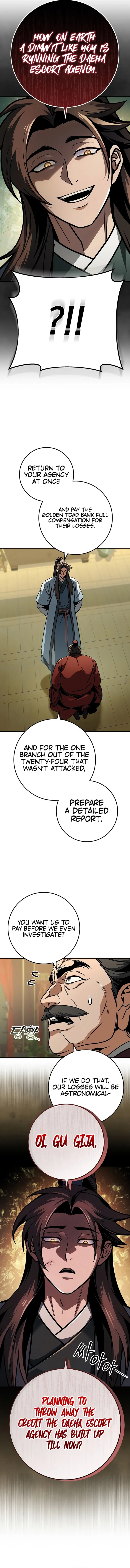 Page 19 of Chapter 94