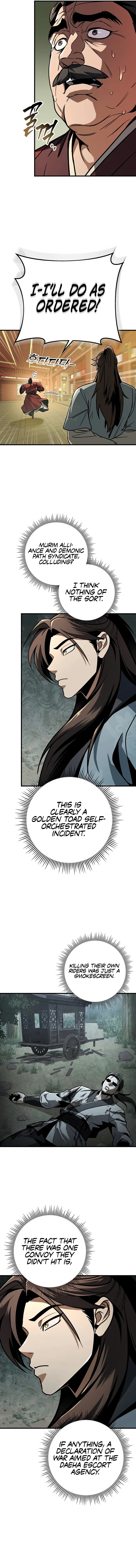 Page 20 of Chapter 94