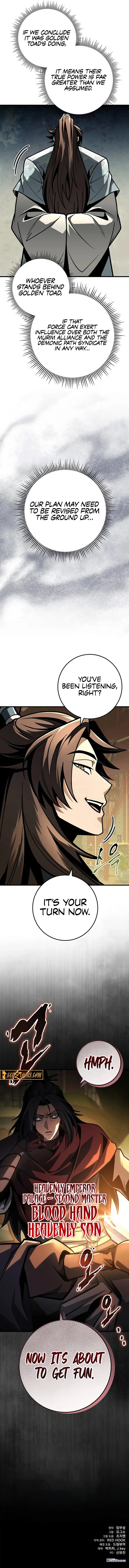 Page 21 of Chapter 94