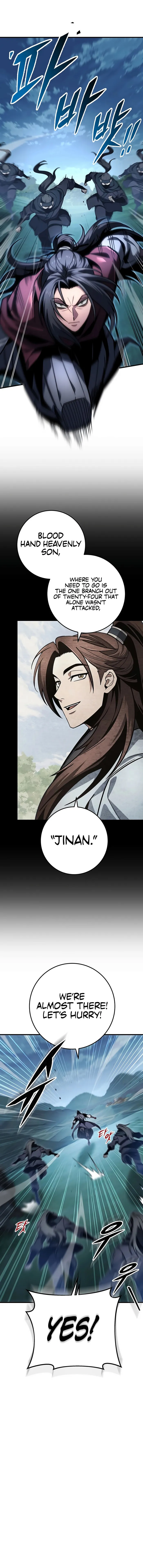 Page 1 of Chapter 95