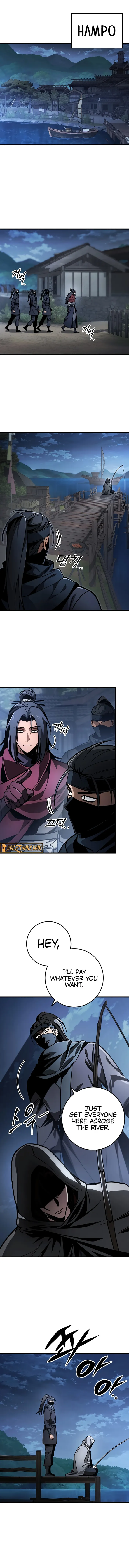 Page 2 of Chapter 95