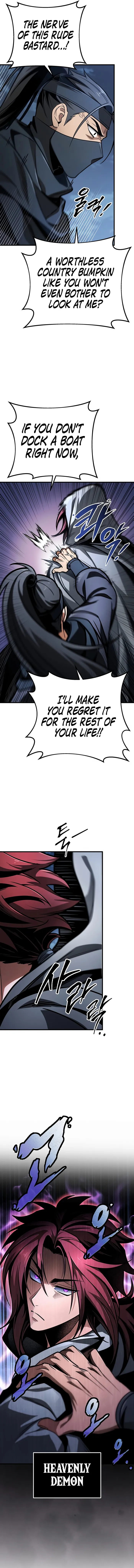 Page 3 of Chapter 95