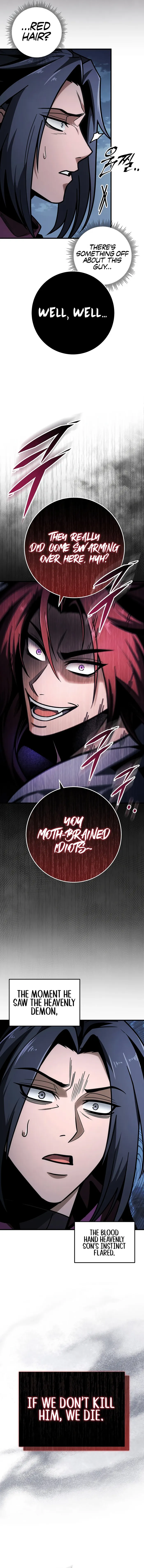 Page 4 of Chapter 95