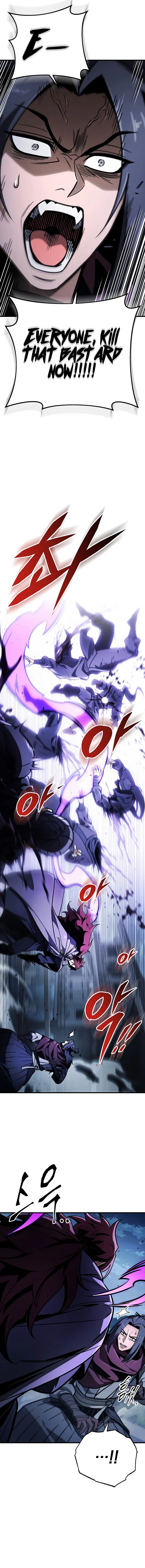 Page 5 of Chapter 95