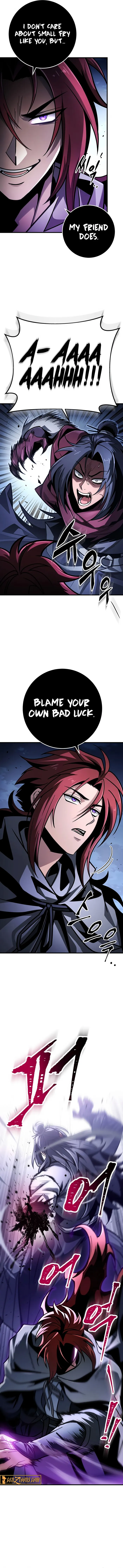 Page 6 of Chapter 95