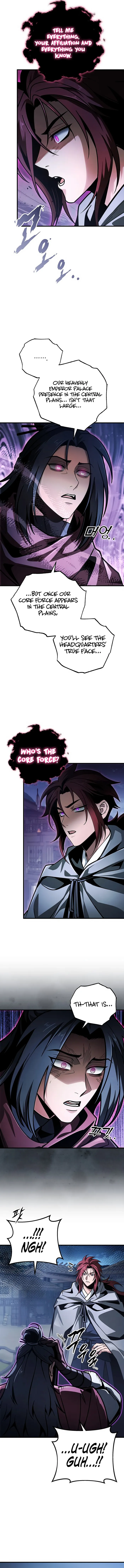 Page 8 of Chapter 95