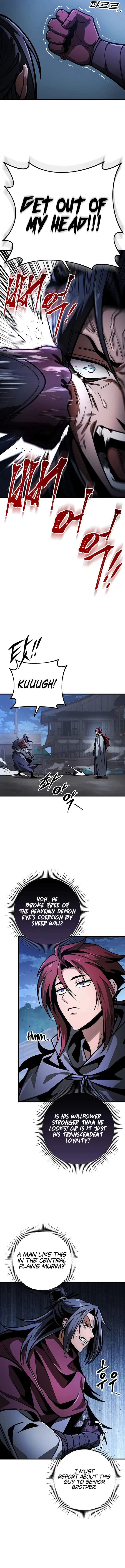 Page 9 of Chapter 95