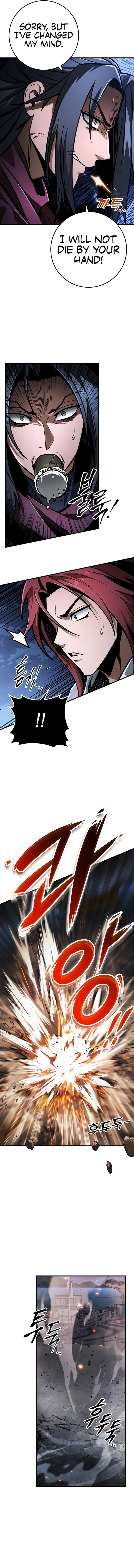 Page 10 of Chapter 95