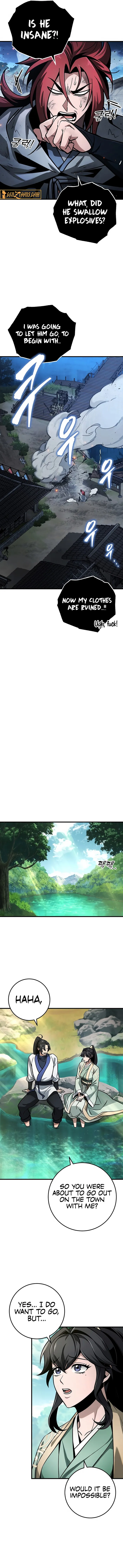 Page 11 of Chapter 95