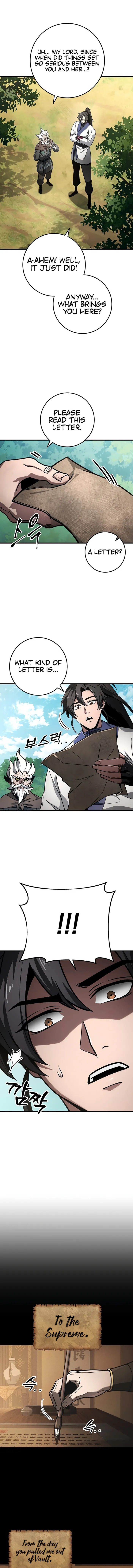 Page 13 of Chapter 95