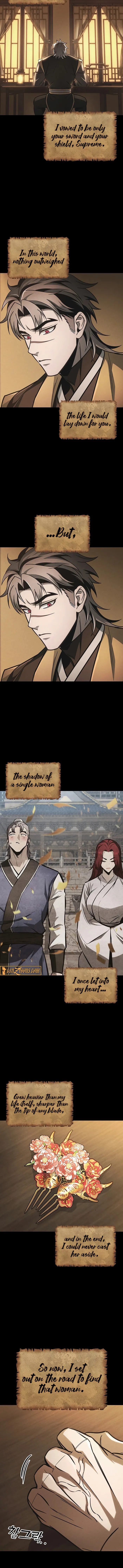 Page 14 of Chapter 95